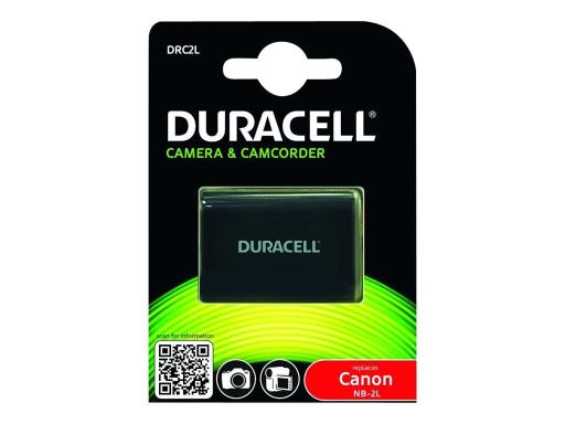 Image DURACELL_Li-Ion-Akku_fr_Canon_NB-2L_img5_3699006.jpg Image