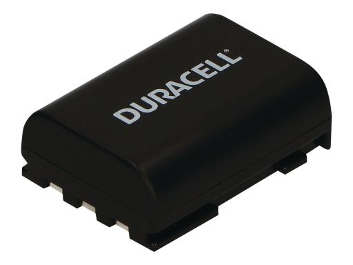 Image DURACELL_Li-Ion-Akku_fr_Canon_NB-2L_img7_3699006.jpg Image