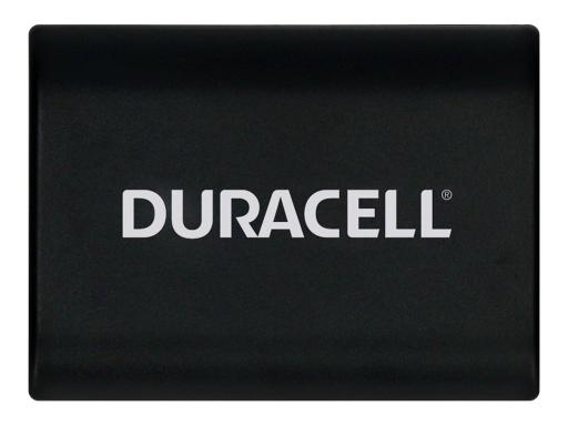 Image DURACELL_Li-Ion-Akku_fr_Canon_NB-2L_img8_3699006.jpg Image