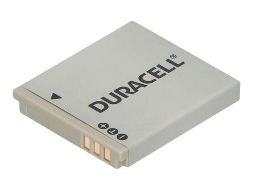 Image DURACELL_Li-Ion-Akku_fr_Canon_NB-4L_img1_3698955.jpg Image