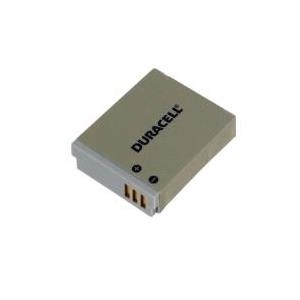 Image DURACELL_Li-Ion-Akku_fr_Canon_NB-6L_img1_3698663.jpg Image
