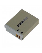 Image DURACELL_Li-Ion-Akku_fr_Canon_NB-6L_img2_3698663.jpg Image