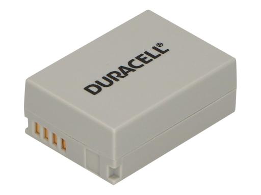 Image DURACELL_Li-Ion-Akku_fr_Canon_NB-7L_img1_4435536.jpg Image