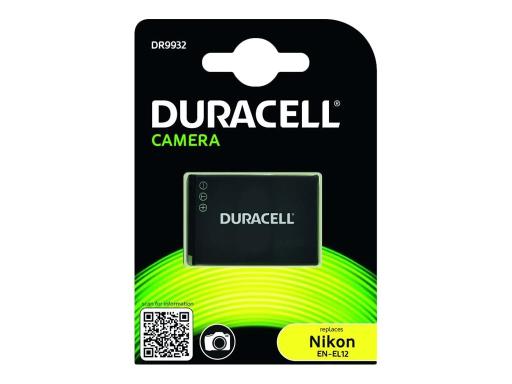 Image DURACELL_Li-Ion-Akku_fr_Nikon_EN-EL12_img2_3698951.jpg Image