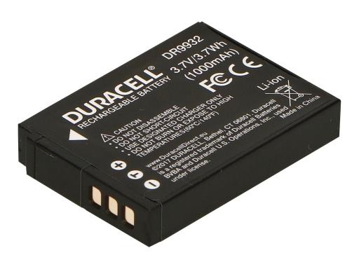 Image DURACELL_Li-Ion-Akku_fr_Nikon_EN-EL12_img7_3698951.jpg Image