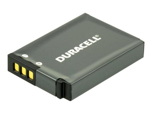 Image DURACELL_Li-Ion-Akku_fr_Nikon_EN-EL12_img9_3698951.jpg Image