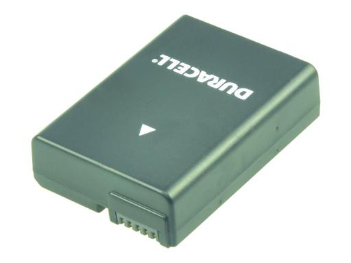 Image DURACELL_Li-Ion-Akku_fr_Nikon_EN-EL14_img3_3836840.jpg Image