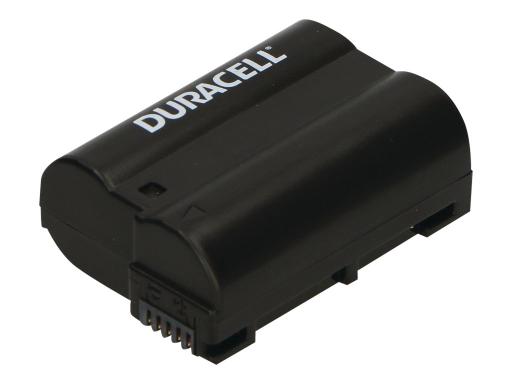 Image DURACELL_Li-Ion-Akku_fr_Nikon_EN-EL15_img7_3698655.jpg Image