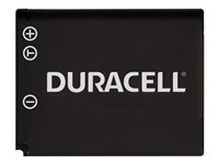 Image DURACELL_Li-Ion-Akku_fr_Nikon_EN-EL19_img2_3699005.jpg Image