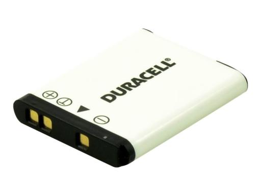 Image DURACELL_Li-Ion-Akku_fr_Nikon_EN-EL19_img3_3699005.jpg Image