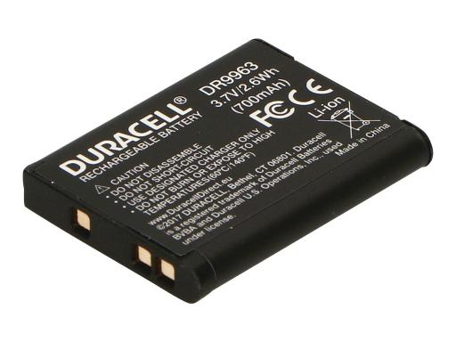 Image DURACELL_Li-Ion-Akku_fr_Nikon_EN-EL19_img6_3699005.jpg Image