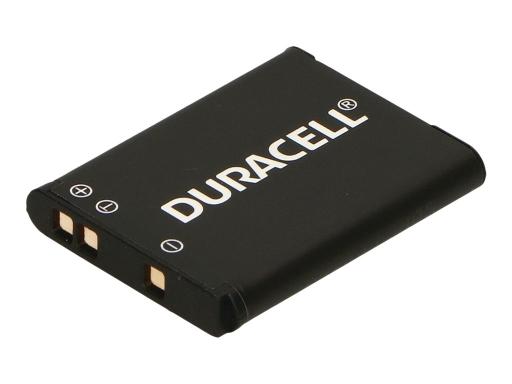 Image DURACELL_Li-Ion-Akku_fr_Nikon_EN-EL19_img7_3699005.jpg Image