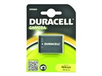 Image DURACELL_Li-Ion-Akku_fr_Nikon_EN-EL19_img9_3699005.jpg Image