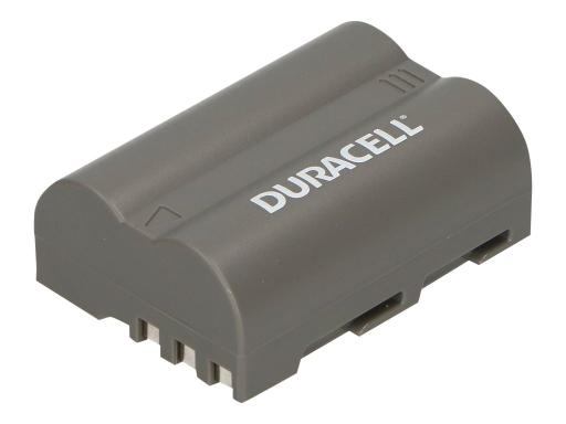 Image DURACELL_Li-Ion-Akku_fr_Nikon_EN-EL3_EN-EL3a_img2_3698956.jpg Image