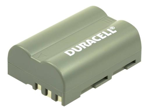 Image DURACELL_Li-Ion-Akku_fr_Nikon_EN-EL3_EN-EL3a_img3_3698956.jpg Image