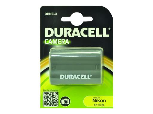 Image DURACELL_Li-Ion-Akku_fr_Nikon_EN-EL3_EN-EL3a_img5_3698956.jpg Image