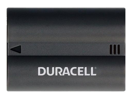 Image DURACELL_Li-Ion-Akku_fr_Nikon_EN-EL3_EN-EL3a_img6_3698956.jpg Image