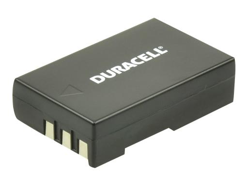 Image DURACELL_Li-Ion-Akku_fr_Nikon_EN-EL9_EN-EL9e_img1_3698950.jpg Image