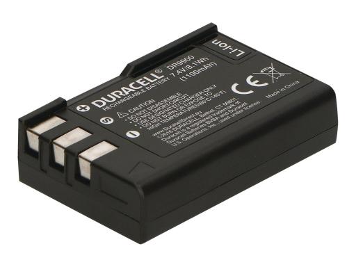 Image DURACELL_Li-Ion-Akku_fr_Nikon_EN-EL9_EN-EL9e_img3_3698950.jpg Image