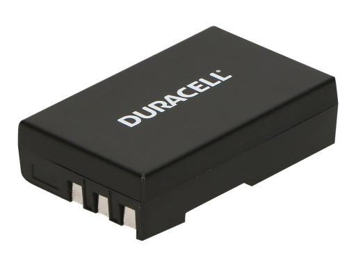 Image DURACELL_Li-Ion-Akku_fr_Nikon_EN-EL9_EN-EL9e_img8_3698950.jpg Image