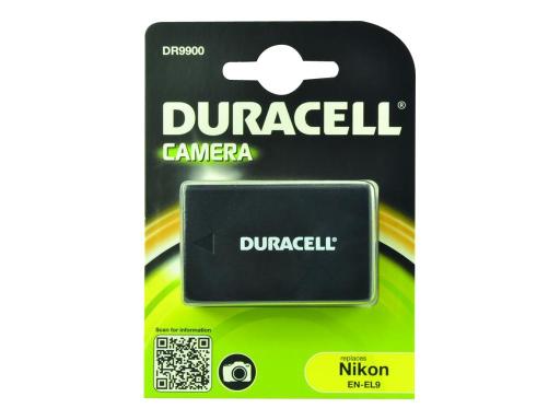 Image DURACELL_Li-Ion-Akku_fr_Nikon_EN-EL9_EN-EL9e_img9_3698950.jpg Image