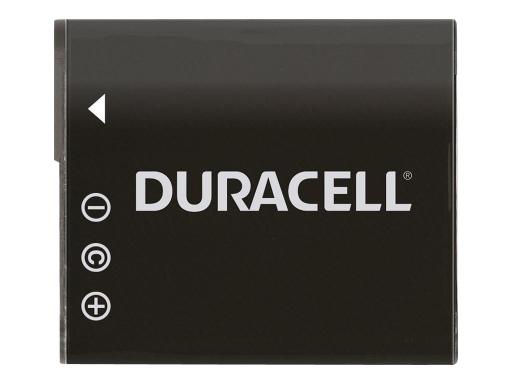 DURACELL Li-Ion-Akku für Sony NP-BG1