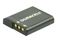 Image DURACELL_Li-Ion-Akku_fr_Sony_NP-BG1_img2_3698949.jpg Image
