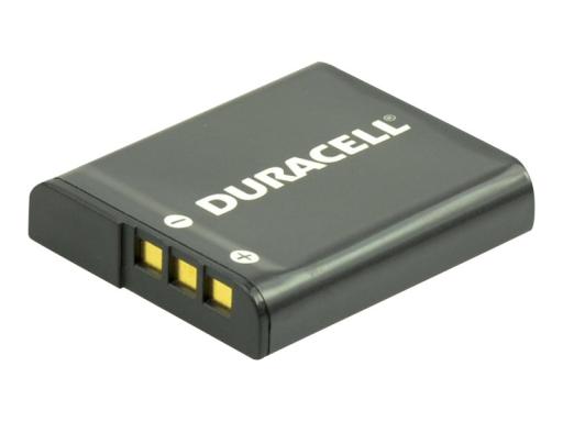 Image DURACELL_Li-Ion-Akku_fr_Sony_NP-BG1_img4_3698949.jpg Image
