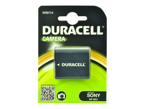 Image DURACELL_Li-Ion-Akku_fr_Sony_NP-BG1_img5_3698949.jpg Image