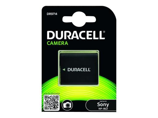 Image DURACELL_Li-Ion-Akku_fr_Sony_NP-BG1_img6_3698949.jpg Image