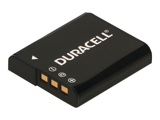 Image DURACELL_Li-Ion-Akku_fr_Sony_NP-BG1_img8_3698949.jpg Image