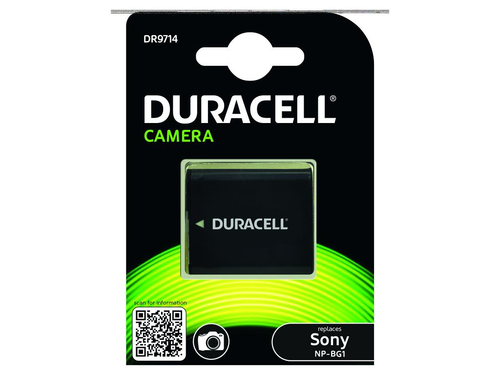 Image DURACELL_Li-Ion-Akku_fr_Sony_NP-BG1_img9_3698949.jpg Image