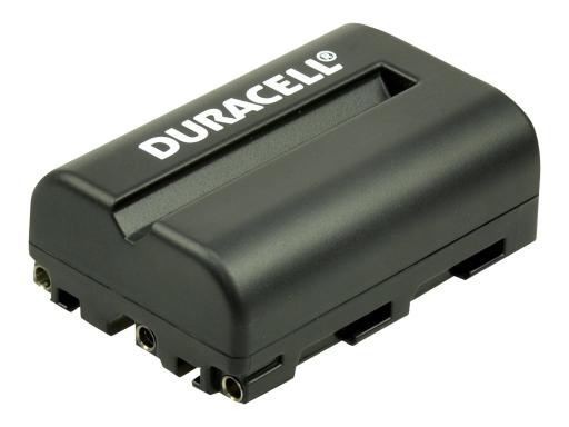 Image DURACELL_Li-Ion-Akku_fr_Sony_NP-FM500H_img9_3698662.jpg Image