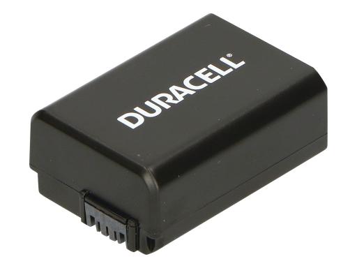 Image DURACELL_Li-Ion-Akku_fr_Sony_NP-FW50_img7_3698657.jpg Image