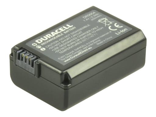 Image DURACELL_Li-Ion-Akku_fr_Sony_NP-FW50_img9_3698657.jpg Image