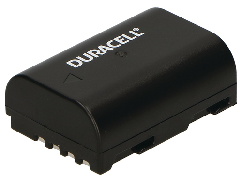 Image DURACELL_Li-Ion_Akku_1900_mAh_fr_Panasonic_img1_4436304.jpg Image