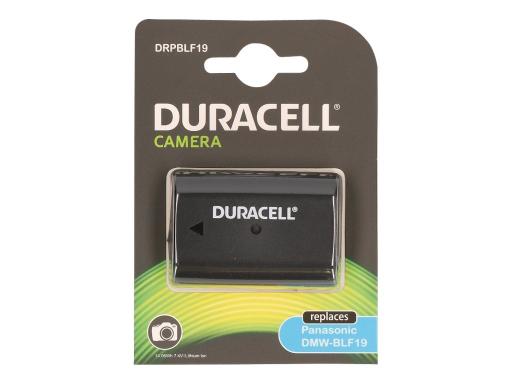 Image DURACELL_Li-Ion_Akku_1900_mAh_fr_Panasonic_img6_4436304.jpg Image