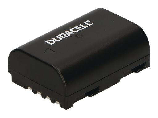 Image DURACELL_Li-Ion_Akku_1900_mAh_fr_Panasonic_img7_4436304.jpg Image