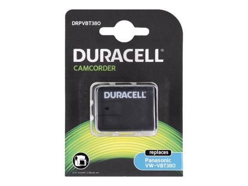 Image DURACELL_Li-Ion_Akku_3560mAh_fr_Panasonic_img3_3695603.jpg Image