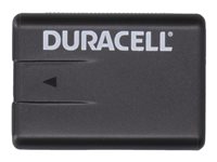 Image DURACELL_Li-Ion_Akku_3560mAh_fr_Panasonic_img8_3695603.jpg Image