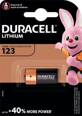 Image DURACELL_Original_Lithium_Batterie_DURACELL_img3_3836516.jpg Image