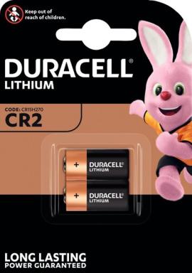 Image DURACELL_PhotoBattery-CR2_CR17355_30V_2Pk_img2_3836503.jpg Image