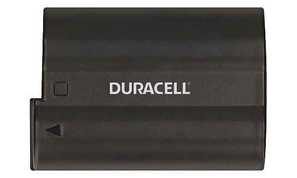 Image DURACELL_Replacement_Nikon_EN-EL15C_Battery_img3_4435959.jpg Image