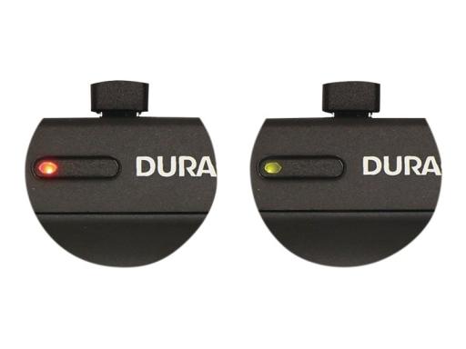 Image DURACELL_USB-Ladegert_fr_Canon_NB-11L_img2_3695559.jpg Image