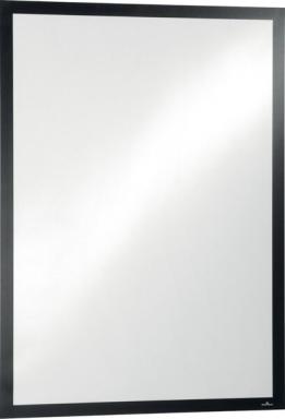 Image DURAFRAME_Poster_A1_schwarz_Fassungs_vermgen_img0_4994448.jpg Image