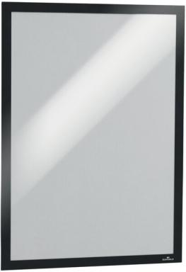 Image DURAFRAME_Poster_A2_schwarz_Fassungs_vermgen_img0_4994446.jpg Image