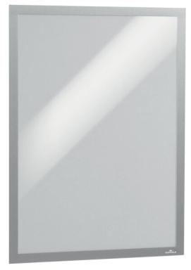 Image DURAFRAME_Poster_A2_silber_Fassungs-_vermgen_img0_4994447.jpg Image