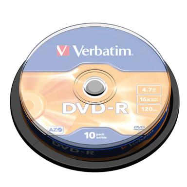 Image DVD-R_10er_Spindel_16x_img5_3700218.jpg Image