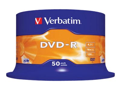 Image DVD-R_50er_Spindel_16x_img3_3700220.jpg Image