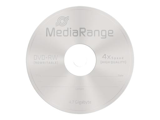 Image DVDRW_10er_Spindel_4x_img1_3682653.jpg Image